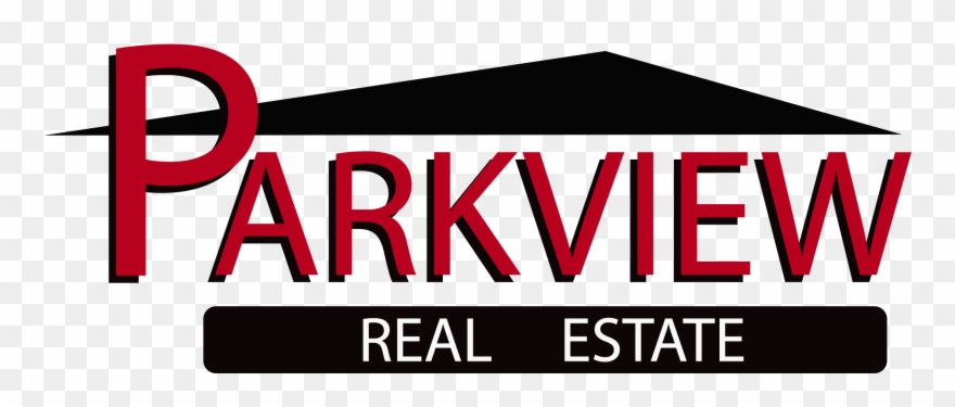Parkview Real Estate Clipart