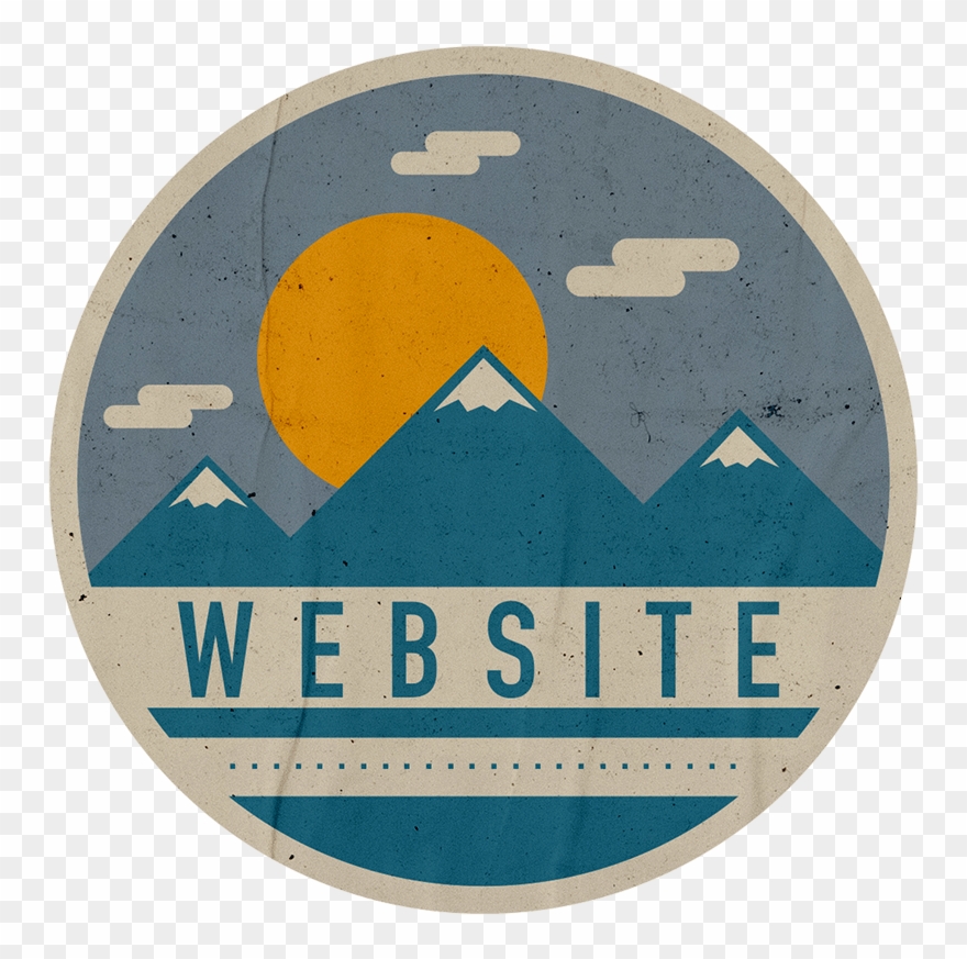 She Has Spent A Lifetime Cultivating A Unique Way Of - Pompey's Rome Clipart