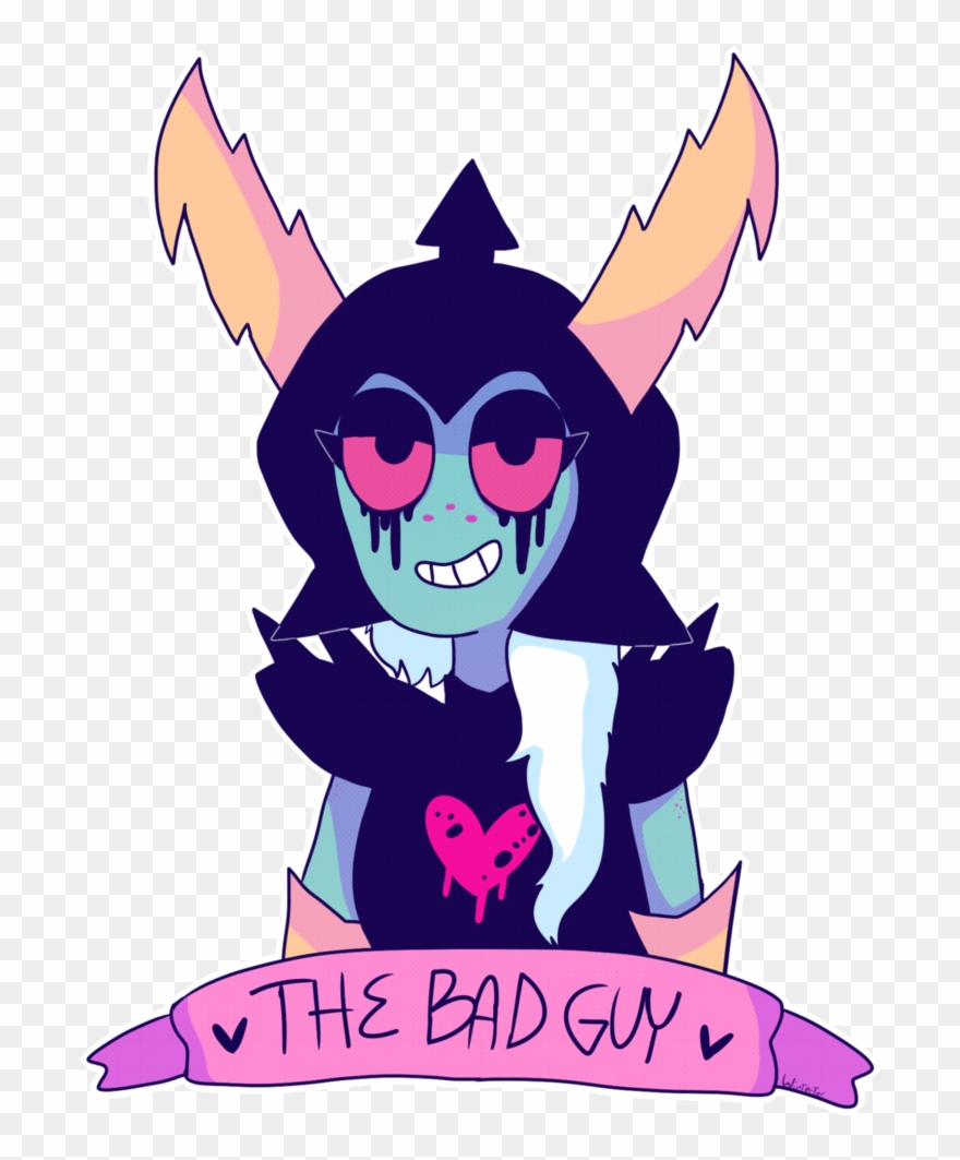 Explore These Ideas And Much More - Cartoon Clipart