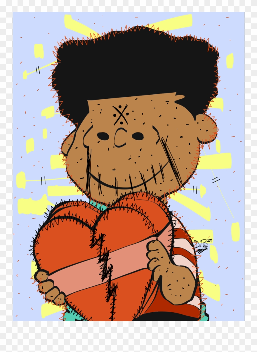 0 Replies 4 Retweets 12 Likes - Cartoon Clipart