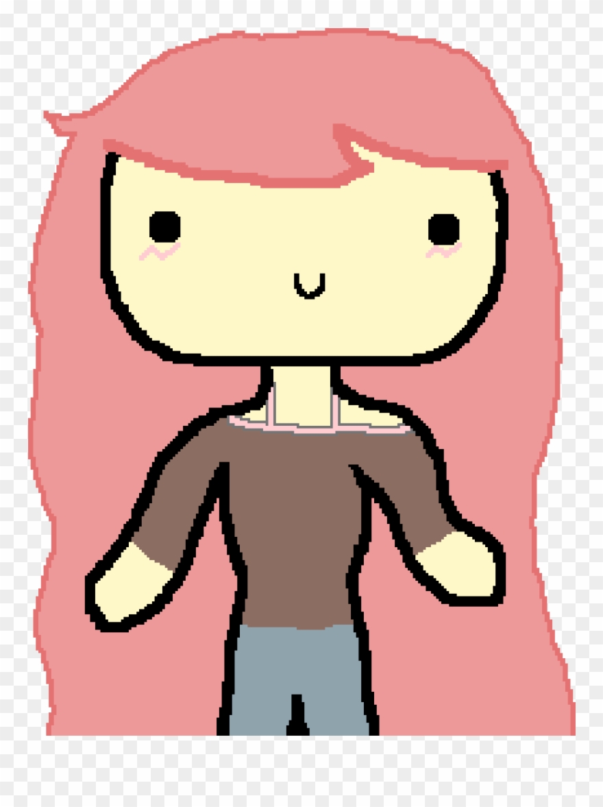 Request For @jazzyjj - Cartoon Clipart