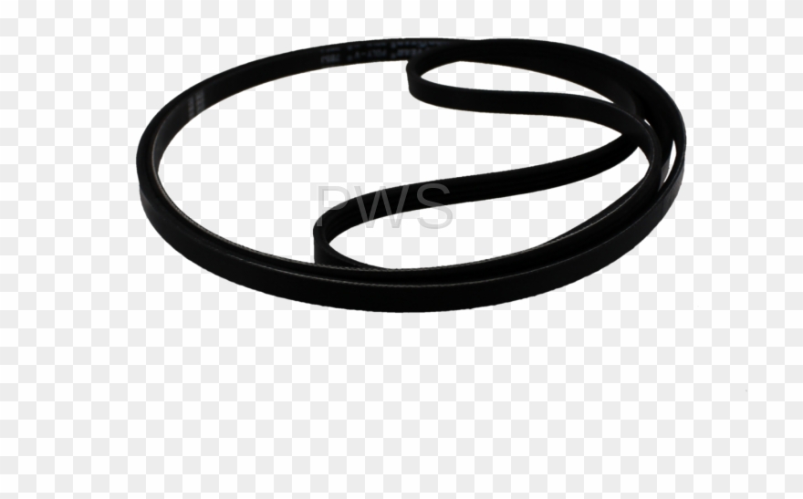 Huebsch Parts - Huebsch Clipart