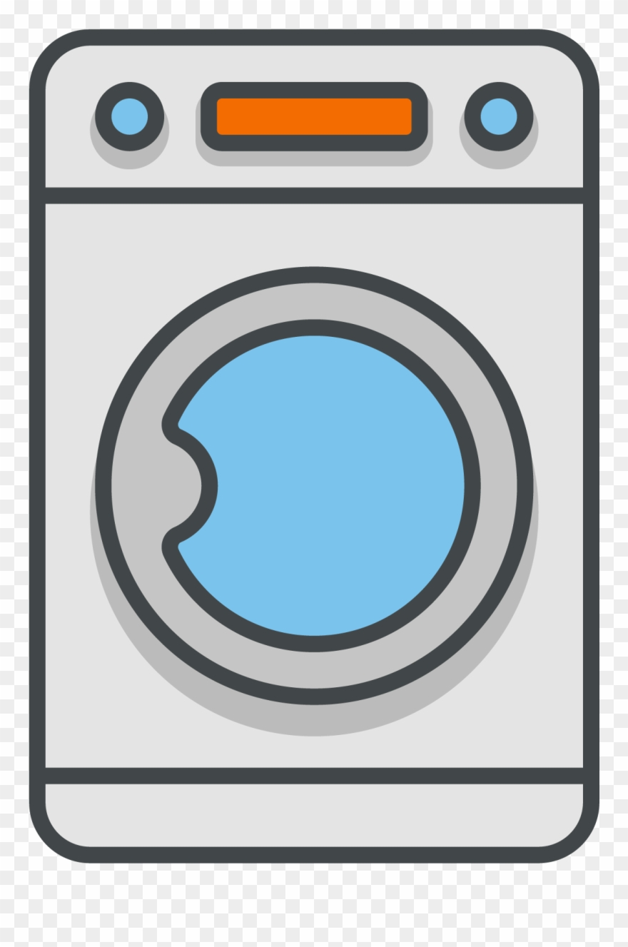 Please Enter Your Email And Password To Login - Circle Clipart