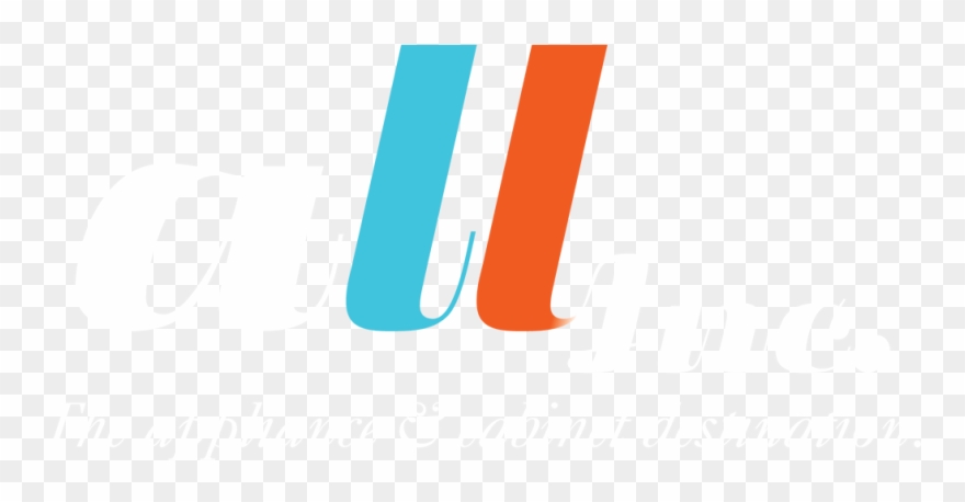 Appliance And Cabinet Showroom In St - Graphic Design Clipart