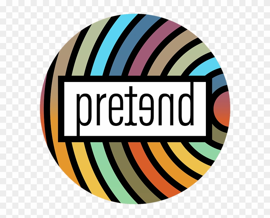 Interview / Pretend Clipart