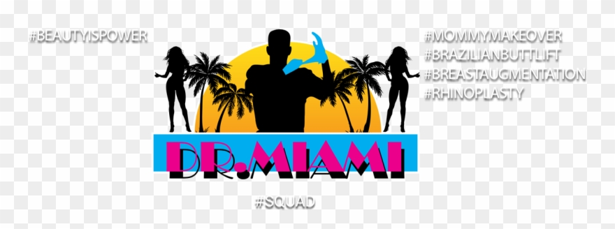 Img - Dr Miami Prices 2018 Clipart