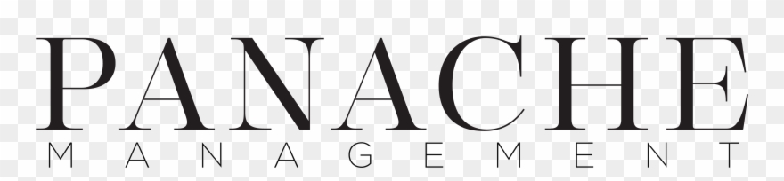 Partnering Up With Theatrical Agent Jennifer Milner Clipart