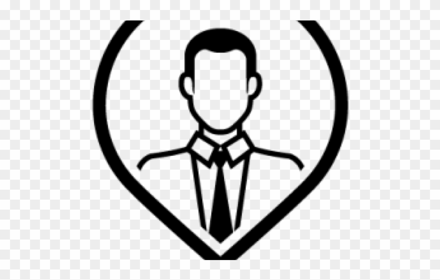 Statement Clipart Book Report - Png Download