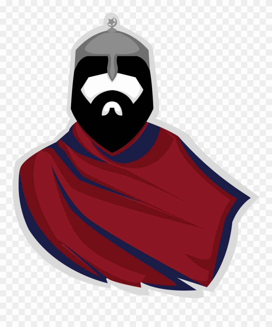 Current Season Game Log - Illustration Clipart