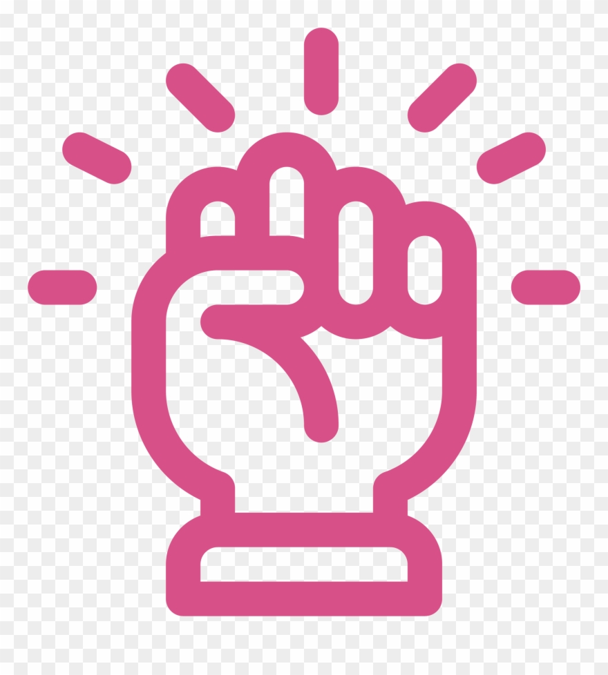 Brand Power - 27 De Noviembre Un Día Para Dar Clipart