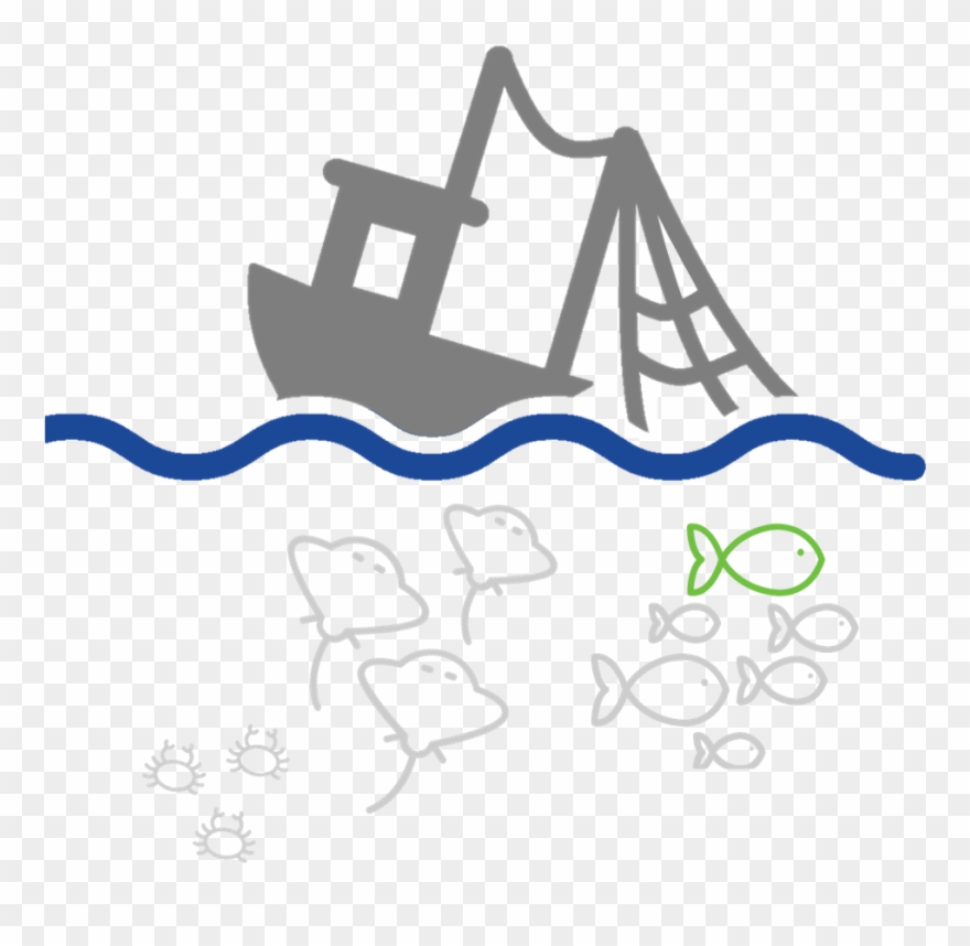 Power Pivot's Essential Calculate Clipart