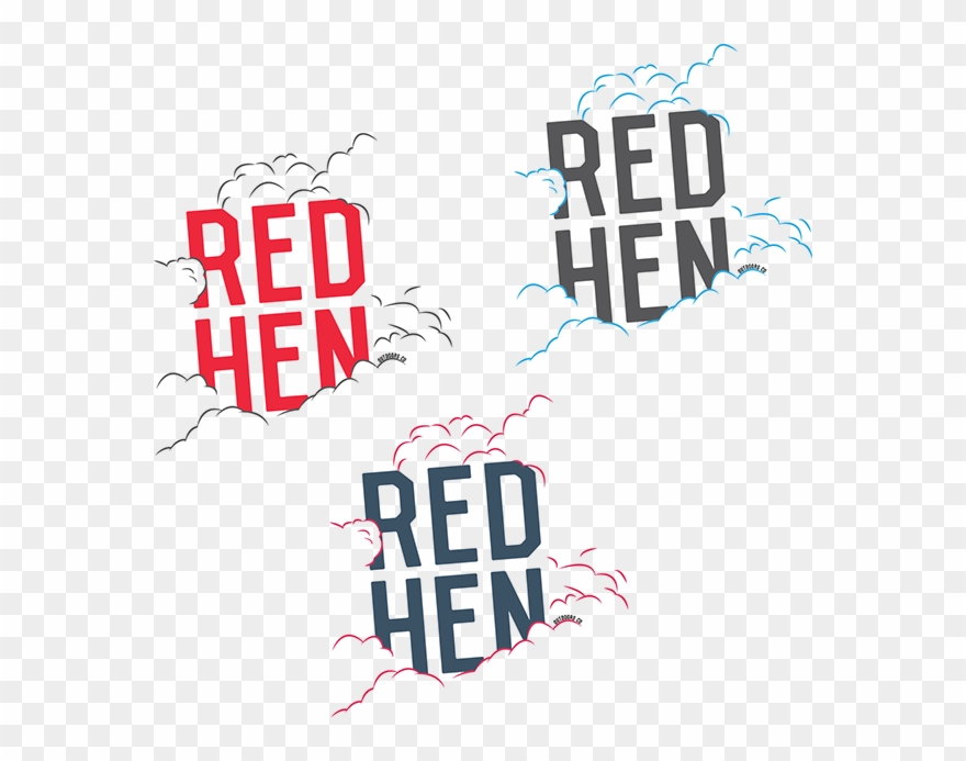 Pabst Blue Ribbon Logo - Graphic Design Clipart