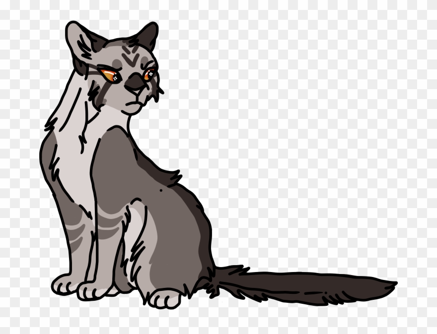 Eyota/eyota's Art Corner - Illustration Clipart