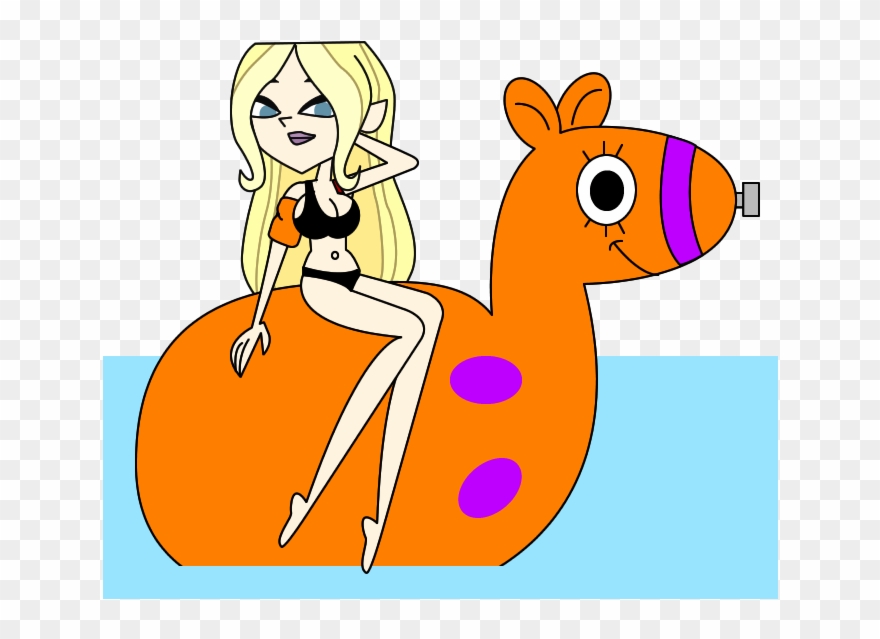 I'm Originally Going Upload On April 17th But I'm Was - Cartoon Clipart