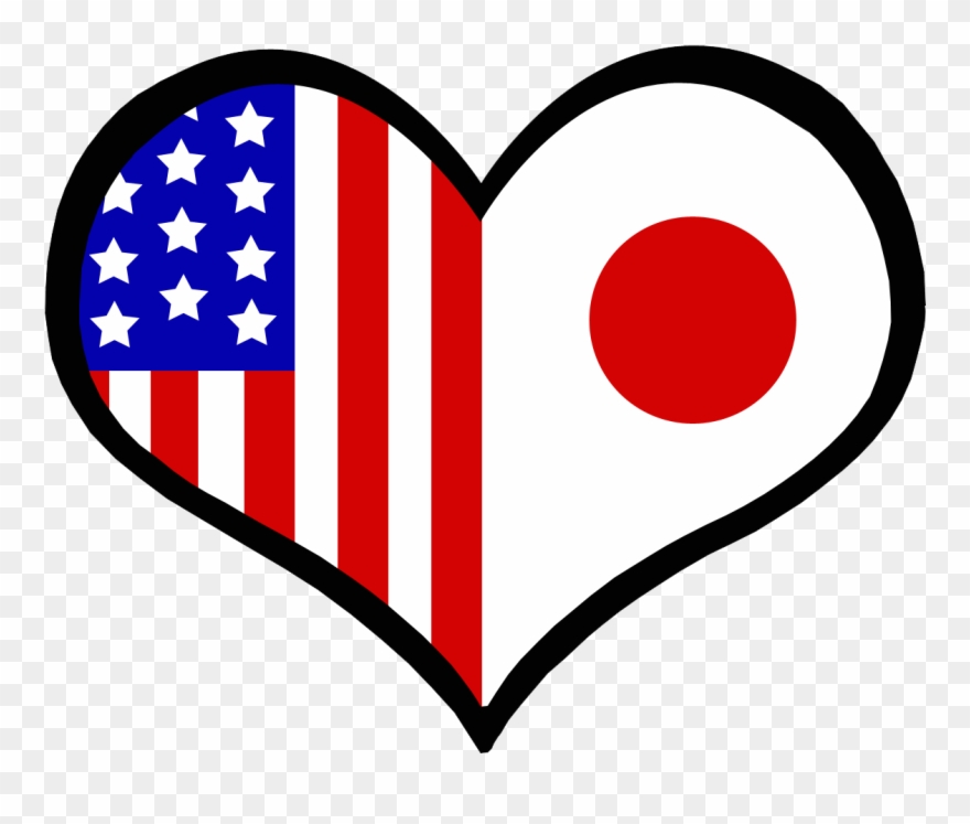 Playthinkery - Heart Clipart