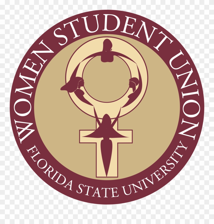 Download Ai - Advanced Auto Authority Services - Auto Repair Shop Clipart