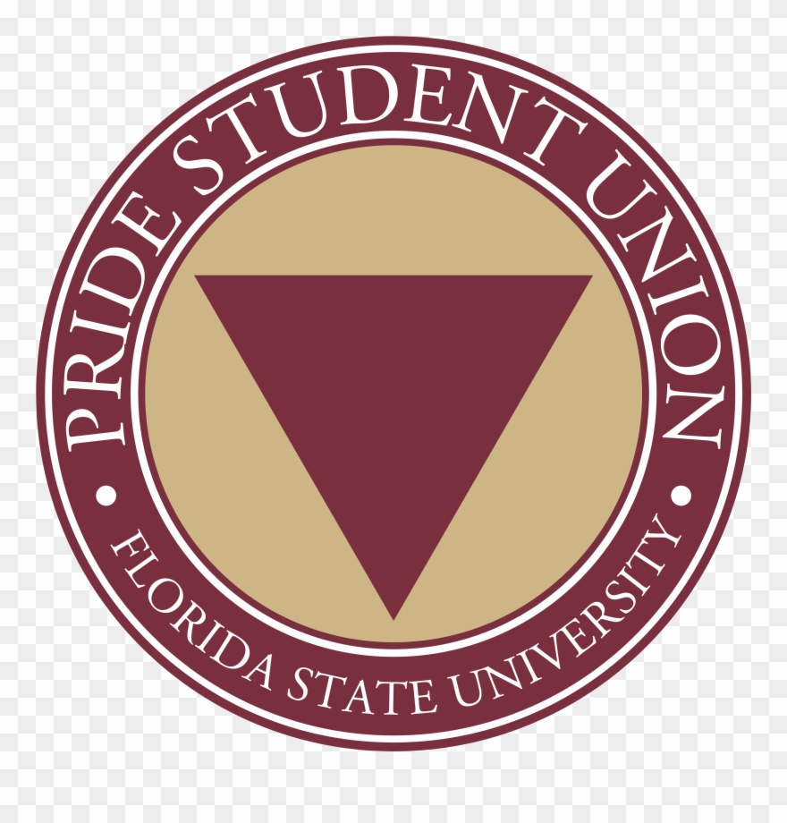 Download Ai - The Freedom Trail Foundation Clipart