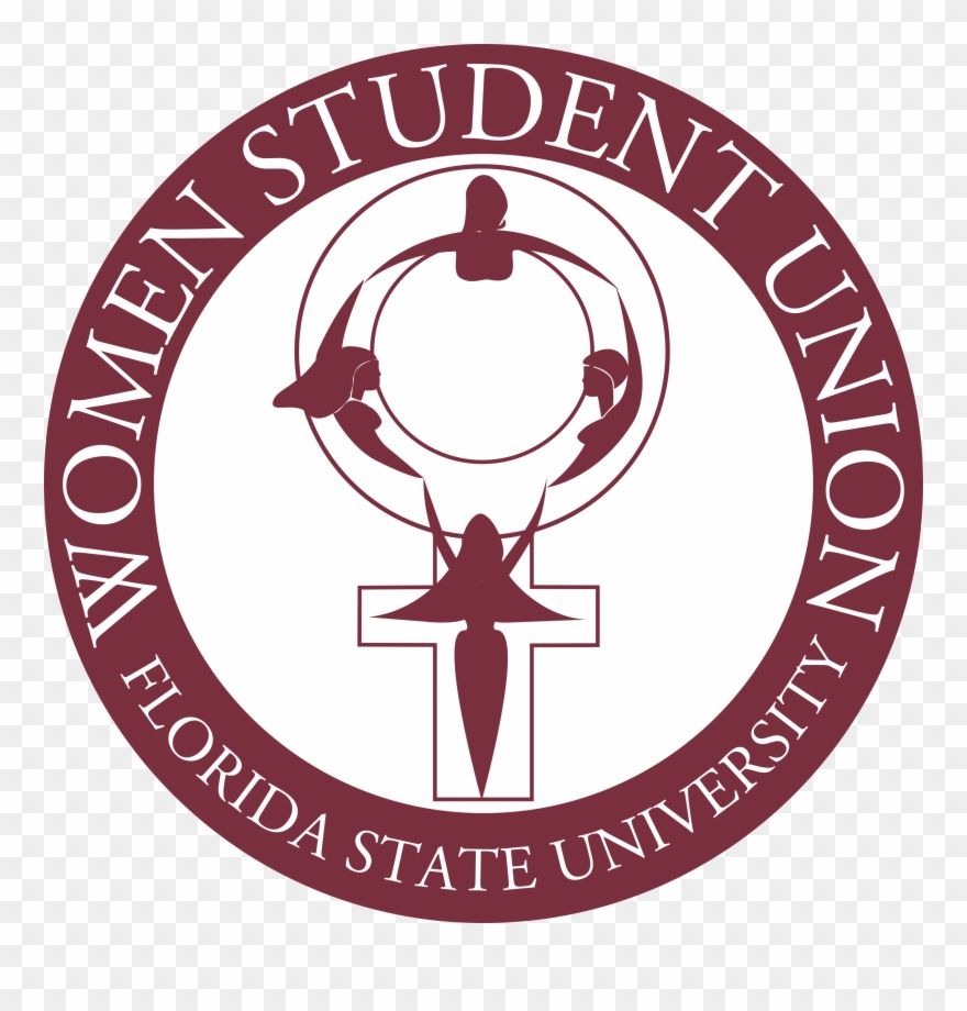Download Ai - Saint John's High School Logo Clipart