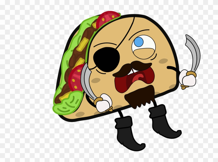 Hashtag On Twitter - Cartoon Clipart