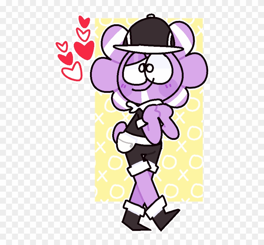 Hes Baby Call 911 Now - Modelo Atomico De Schrodinger Clipart