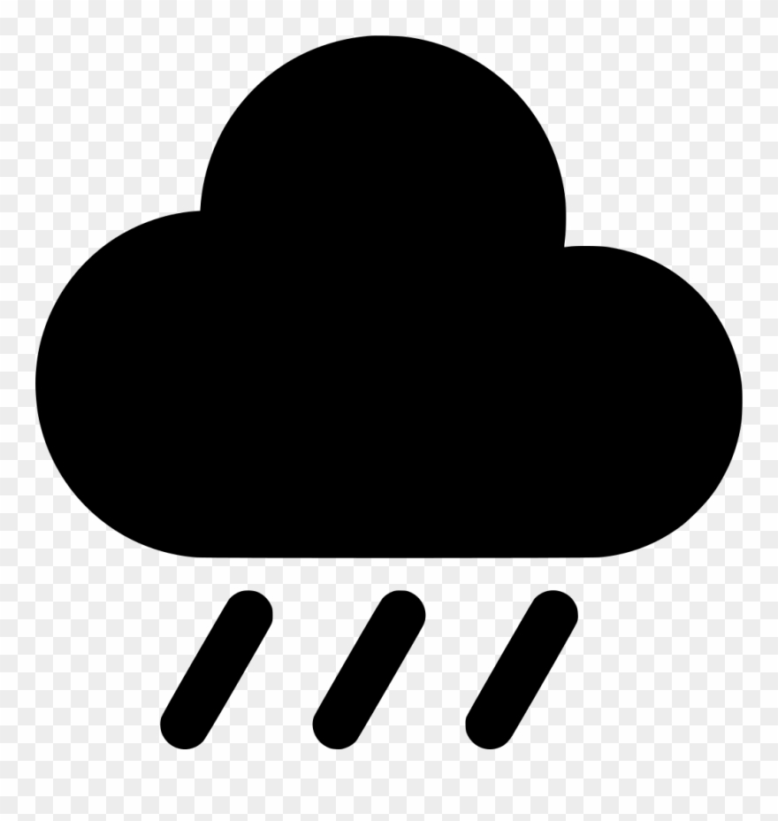 Info Clipart