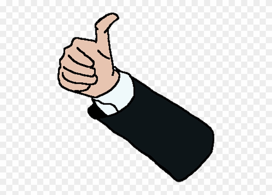 [throwback Thursday] Iviyo With The Zed Juke With Great - Illustration Clipart