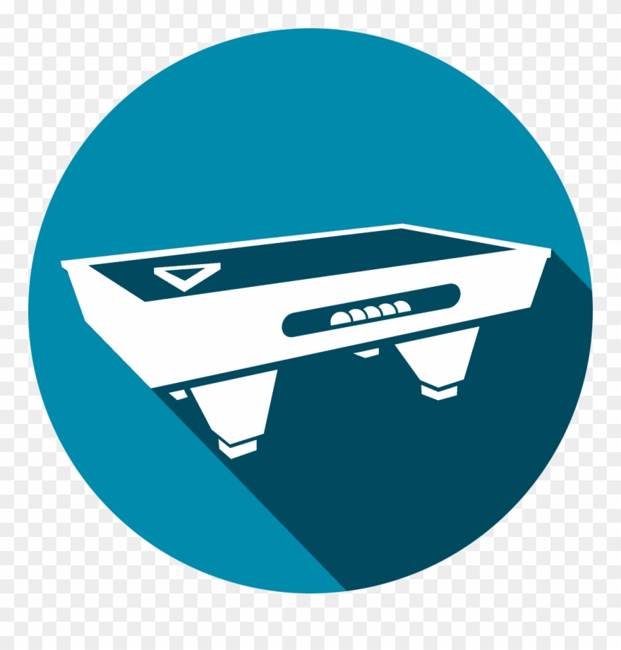 1985 Jack Mckenna - Emblem Clipart