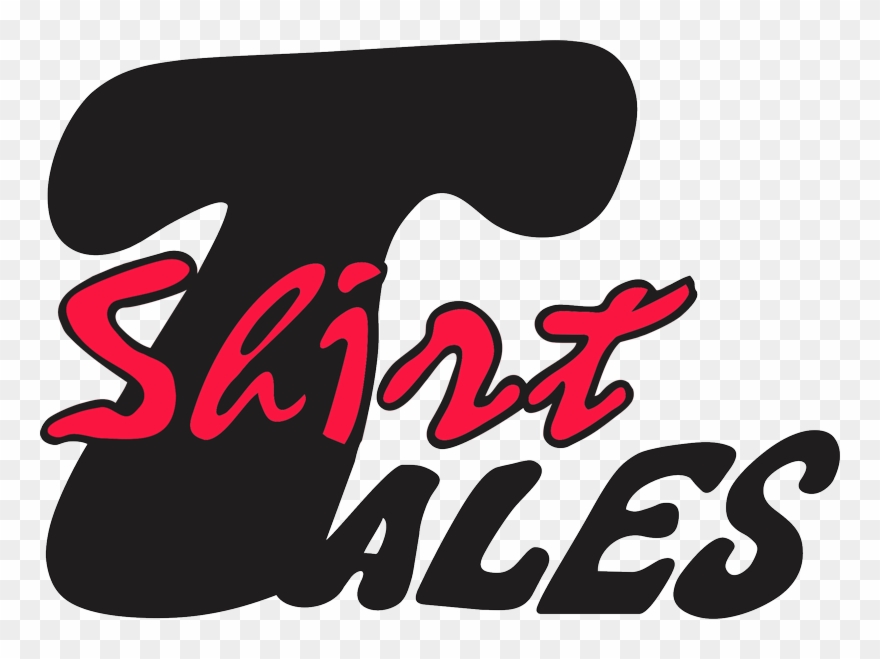 Electro Electric - Calligraphy Clipart