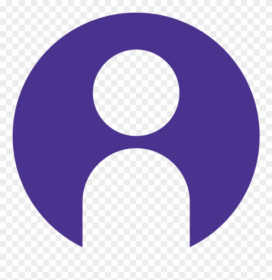 Staff Go Above And Beyond - Circle Clipart