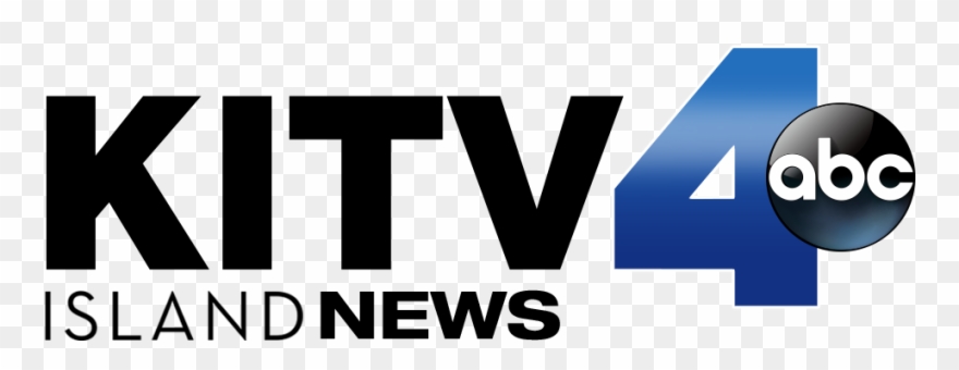 Nomination Form - Kitv 4 Logo Clipart