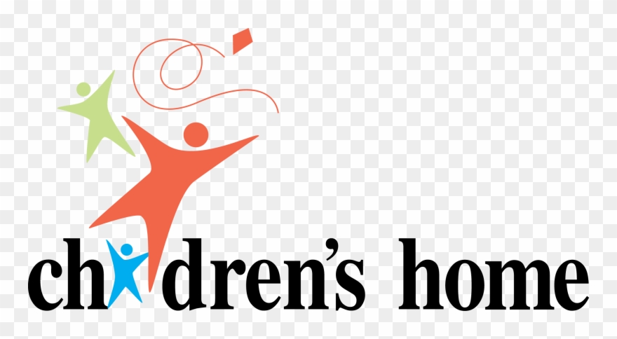 For More Information About The Children's Home Visit Clipart