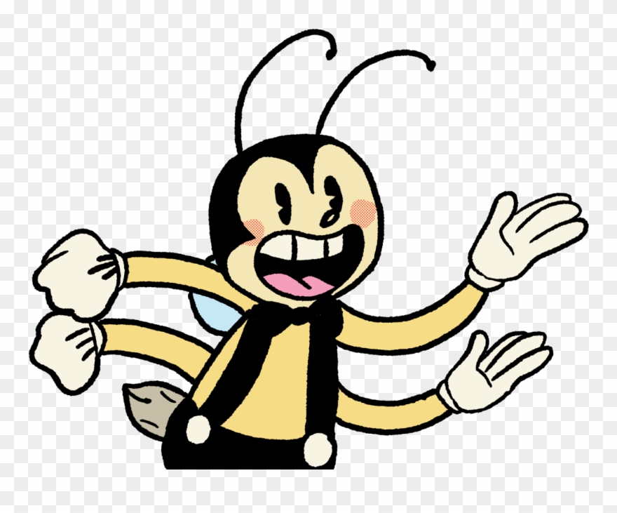 Trying Find Sites To Put My Webcomic On - Cartoon Clipart