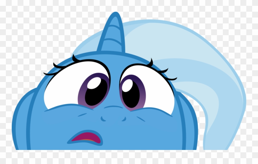 Equestria Daily Settings - Mlp Vector Clipart