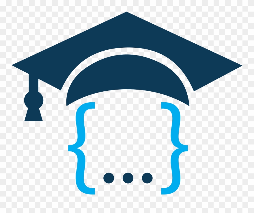 Code2college Provides Access And Opportunities In Science, - Code2college Logo Clipart