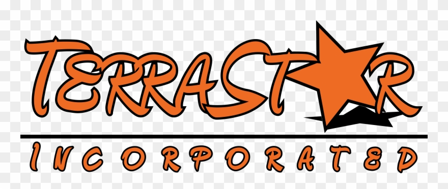 Food Sponsors Clipart