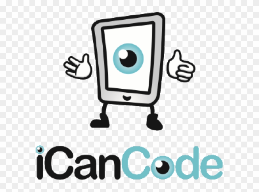 1425 Jefferson Road, Rochester, Ny 14623 - Boise Cascade Clipart