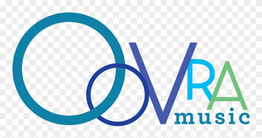 Every Great Film Needs Great Music, And Our Royalty - Circle Clipart