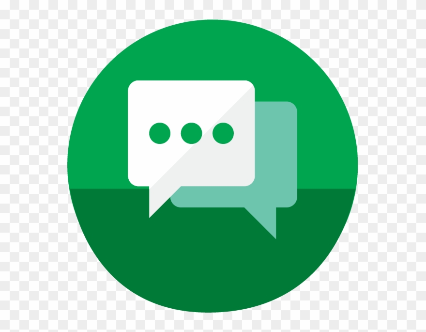 Faqsabout Our Products - Chat Box Customer Service Clipart