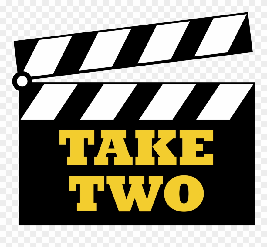 We Have Great Teachers To Help Them Reinforce The Big - Paepard Clipart