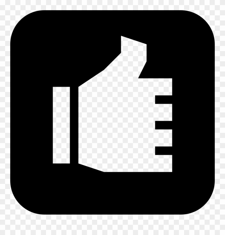 Credit Comments Clipart