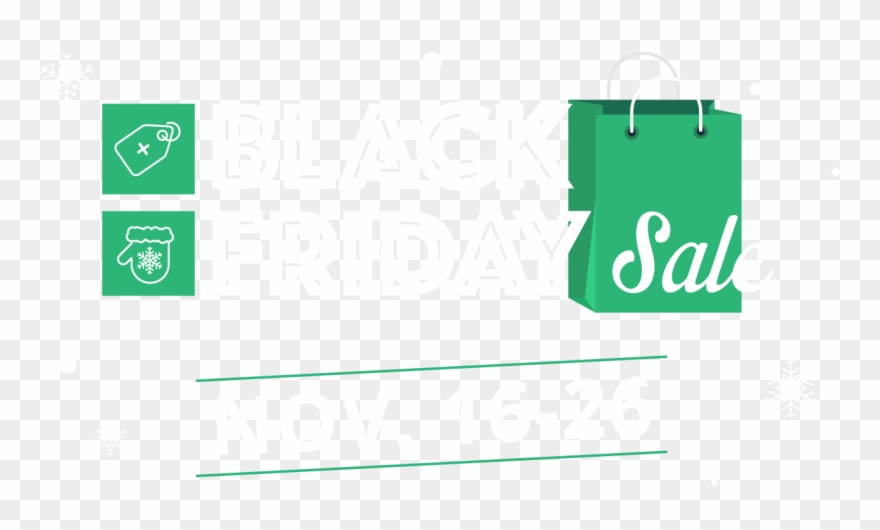 Expires November - Sign Clipart