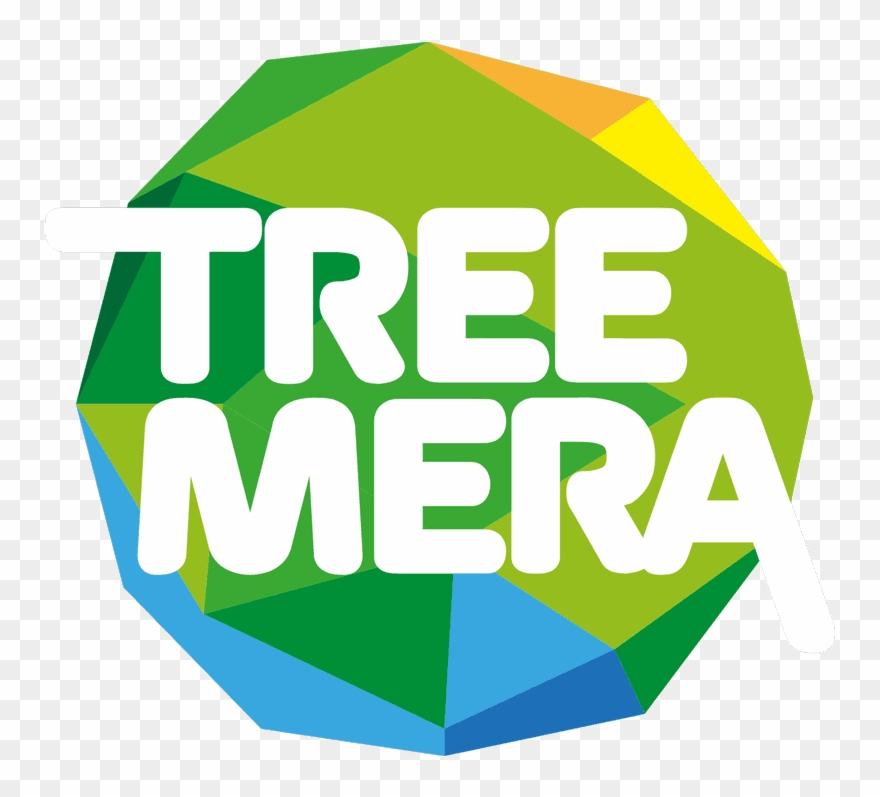 Eco-plastics For Future Generations - Graphic Design Clipart