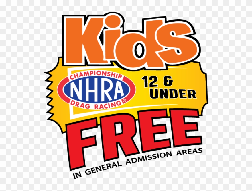 Kids 12 And Under Free In Ga - Illustration Clipart