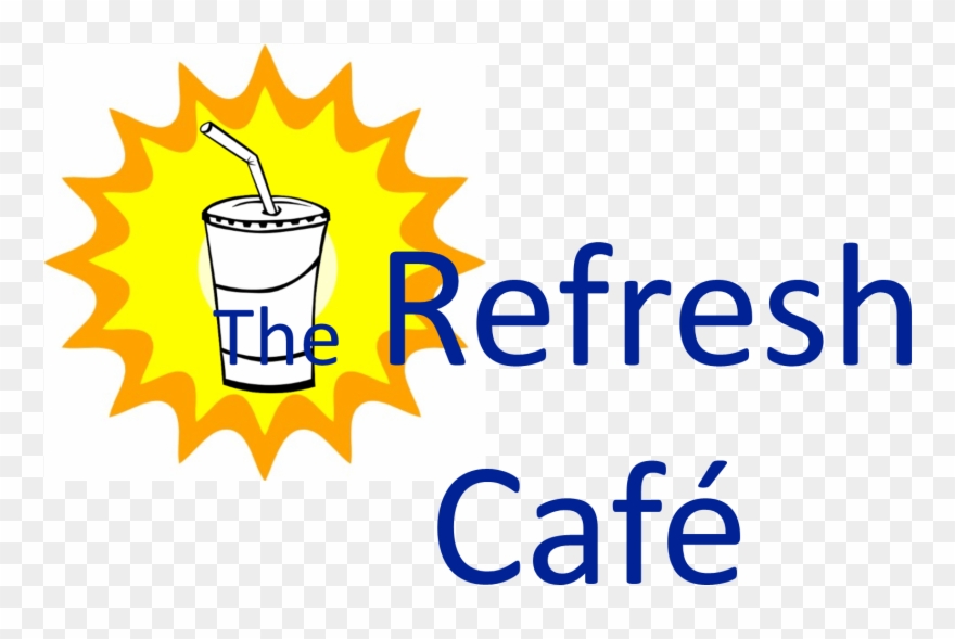 Nutrition Services Clipart