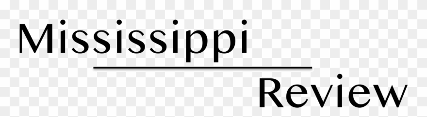 And The Following Generous Sponsors Clipart