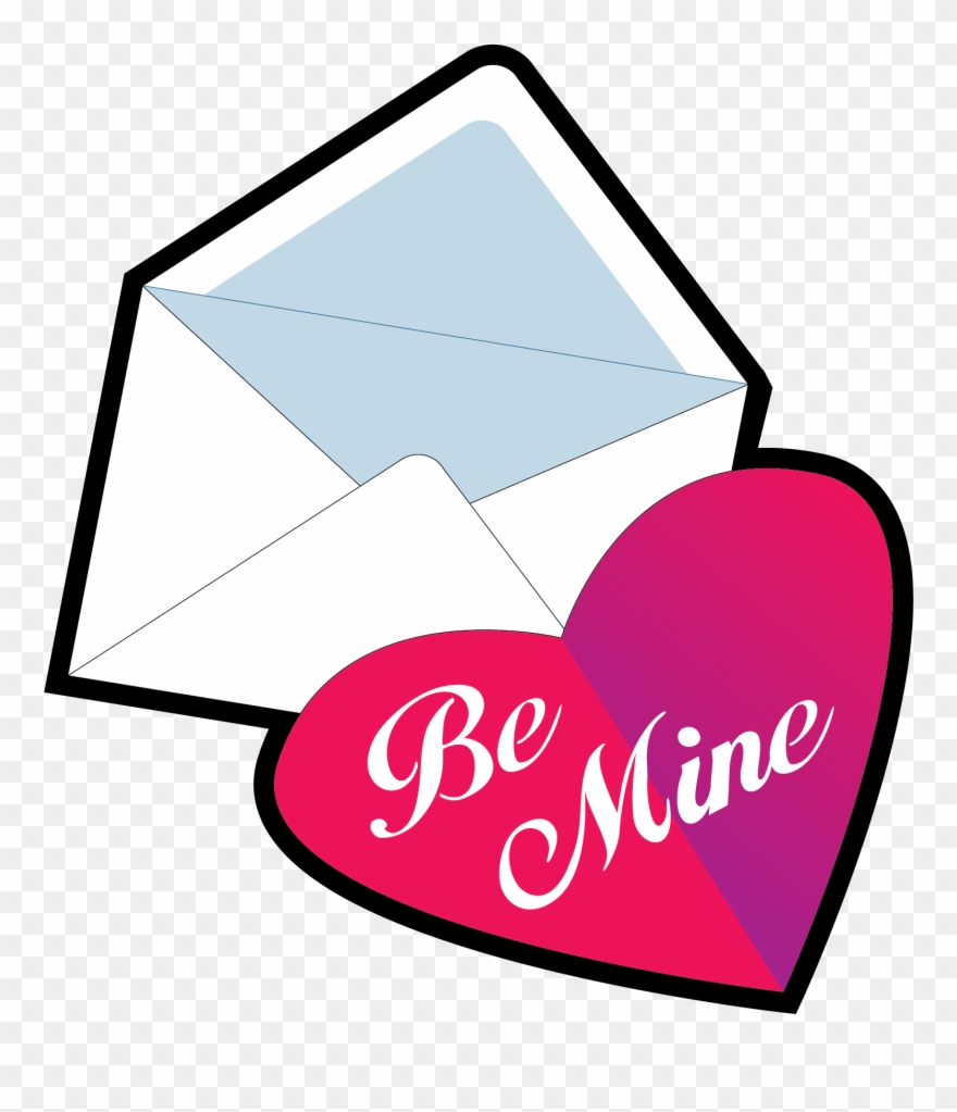 Show Your L O V E For American Heart Month - Desportivo Brasil Clipart