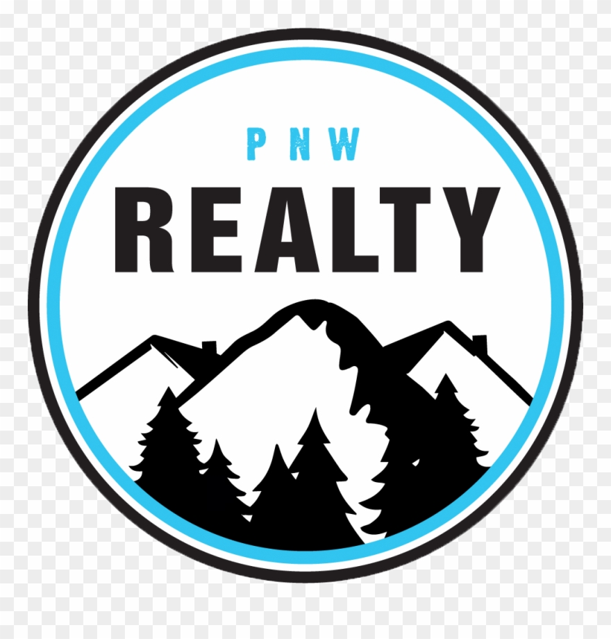 Homes For Sale In Federal Way Clipart