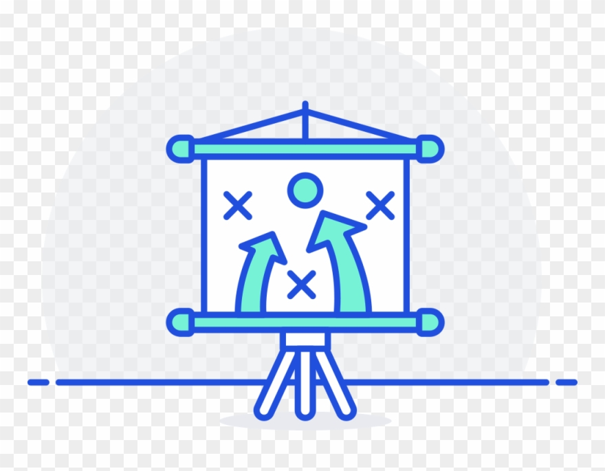 Wpcomplete, Progress Is Everything - Illustration Clipart