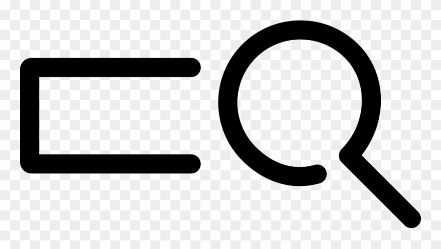 Search Progress Comments Clipart