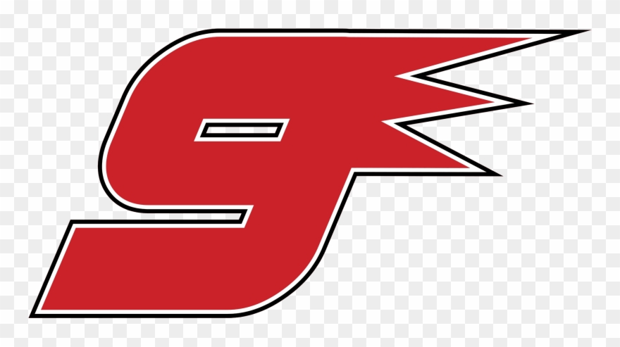 Nascar Clipart Svg - Bill Elliott Number 9 - Png Download